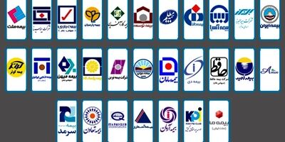 علم صنعت بیمه کشور در 40 سال قبل محصور شده / صنعت بیمه ایران خود را با بازارهای جهانی تطبیق نداده است