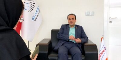 12 دانشگاه مطرح کشور تحت پوشش بیمه‌ای تجارت نو قرار گرفت