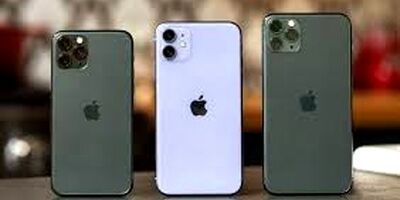 اپل آزمایش رمزگذاری پیام‌های RCS را در بتای iOS 26.4 آغاز کرد
