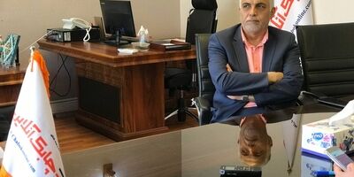متنوع سازی محصولات بیمه ای ضریب نفوذ بیمه را افزایش خواهد داد