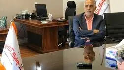 متنوع سازی محصولات بیمه ای ضریب نفوذ بیمه را افزایش خواهد داد