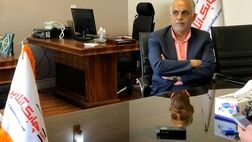 متنوع سازی محصولات بیمه ای ضریب نفوذ بیمه را افزایش خواهد داد