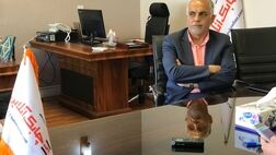 متنوع سازی محصولات بیمه ای ضریب نفوذ بیمه را افزایش خواهد داد