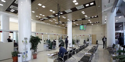 مجموع فروش اقساطی 12 بانک ؛ 14 هزار میلیارد تومان + جدول