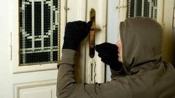 سرقت وصیت نامه پیرمرد تاجر راز عتیقه‌ها را لو داد