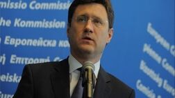 روسیه کاهش تولید ۵۰۰ هزار بشکه‌ای خود را تا پایان ۲۰۲۳ ادامه می‌دهد
