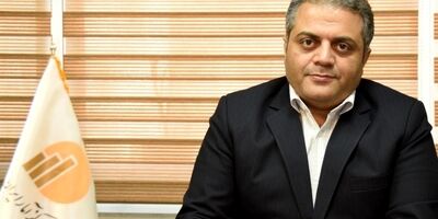 ١٠ استان بیش از ٧٠ درصد تولید ناخالص داخلی را به خود اختصاص دادند