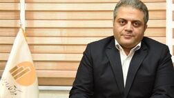 ١٠ استان بیش از ٧٠ درصد تولید ناخالص داخلی را به خود اختصاص دادند
