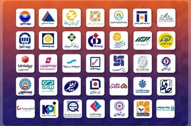 نسبت خسارت 8 شرکت بیمه ای از میانگین دماسنج بازار بالاتر رفت + جدول