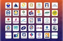 بیمه نامه اعتبار در بازار بیمه کشور درجا زد