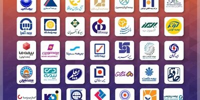 این سه شرکت بیمه ای رقابت را در فروش بیمه نامه حوادث به سایر رقبا واگذار کردند+جدول