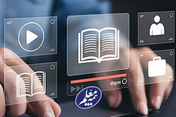 آکادمی رشد بیمه معلم برای ارتقای مهارت فروش نمایندگان آغاز شد
