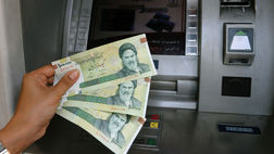 واریز تسهیلات یک میلیون تومانی امروز انجام می‌شود