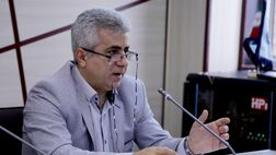منابع دولت ها برای تامین زندگی سالمندان کافی نیست