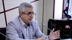 منابع دولت ها برای تامین زندگی سالمندان کافی نیست