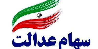 19 درصد تعاونی‌های شهرستانی سهام عدالت دارای فعالیت اقتصادی هستند