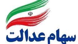 19 درصد تعاونی‌های شهرستانی سهام عدالت دارای فعالیت اقتصادی هستند