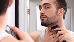 سه راه مهم برای درمان جوش‌ های پس از اصلاح صورت کدام است؟
