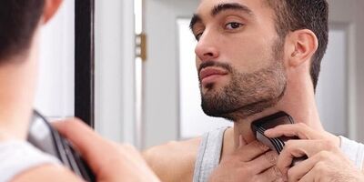 سه راه مهم برای درمان جوش‌ های پس از اصلاح صورت کدام است؟