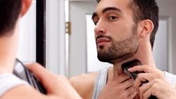 سه راه مهم برای درمان جوش‌ های پس از اصلاح صورت کدام است؟
