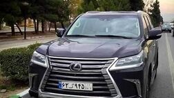 هشدارهای پلیس درباره پلاک‌های «گذر موقت»
