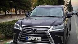 هشدارهای پلیس درباره پلاک‌های «گذر موقت»
