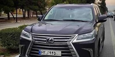 هشدارهای پلیس درباره پلاک‌های «گذر موقت»
