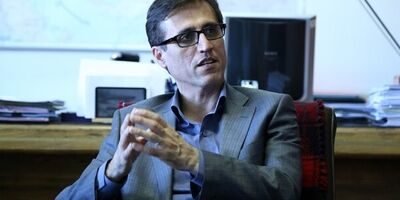۲۹ درصد اشتغال‌های جدید در روستاها بوده است