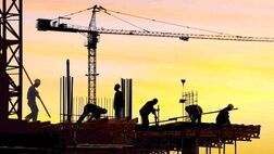 بیمه مهندسان پس از ۲۸ سال عملیاتی می‌شود + جزئیات
