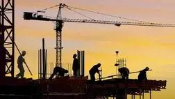 بیمه مهندسان پس از ۲۸ سال عملیاتی می‌شود + جزئیات
