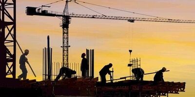 بیمه مهندسان پس از ۲۸ سال عملیاتی می‌شود + جزئیات
