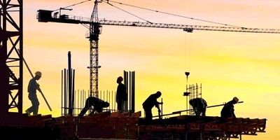 بیمه مهندسان پس از ۲۸ سال عملیاتی می‌شود + جزئیات
