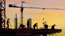 بیمه مهندسان پس از ۲۸ سال عملیاتی می‌شود + جزئیات
