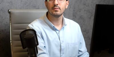 اهمیت هوش مصنوعی در بازار های مالی