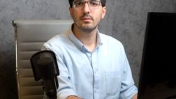 اهمیت هوش مصنوعی در بازار های مالی