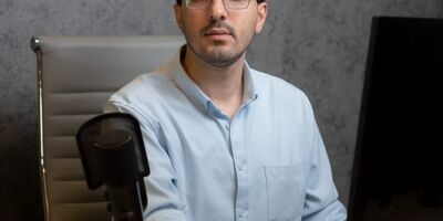 اهمیت هوش مصنوعی در بازار های مالی