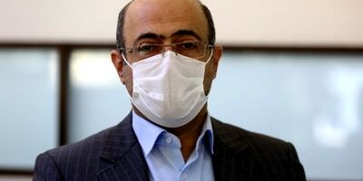 ساکنان محلات کم برخوردار همدان رایگان بیمه می شوند