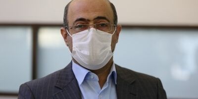 حداکثر زمان پرداخت تعهدات بیمه سلامت به ۲ هفته می‌رسد