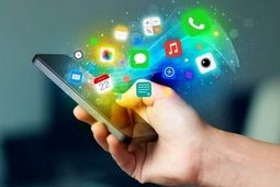 راهکارهایی برای کاهش تهدیدهای حریم خصوصی در فضای مجازی
