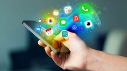راهکارهایی برای کاهش تهدیدهای حریم خصوصی در فضای مجازی
