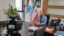 راه اندازی سالانه یک محصول توسط شرکت‌های بیمه ای یک هدف بلند مدت است