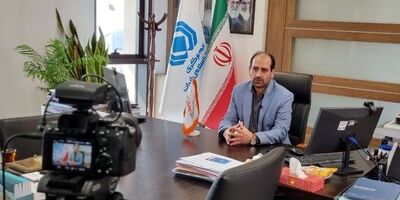 راه اندازی سالانه یک محصول توسط شرکت‌های بیمه ای یک هدف بلند مدت است