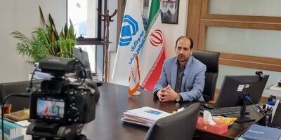 راه اندازی سالانه یک محصول توسط شرکت‌های بیمه ای یک هدف بلند مدت است