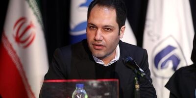 لیزینگ  خودرو غدیر برای رازگشایی از افزایش چشمگیر سود دست به افشا زد