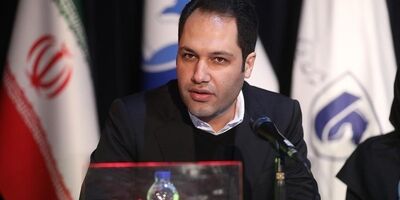 لیزینگ  خودرو غدیر برای رازگشایی از افزایش چشمگیر سود دست به افشا زد