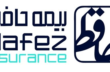 استراتژی رشد پایدار در بیمه حافظ