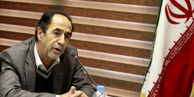 در افزایش کارایی نیروگاه‌ها موفق نبوده‌ایم