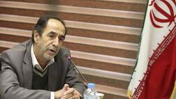 در افزایش کارایی نیروگاه‌ها موفق نبوده‌ایم