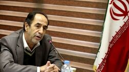 در افزایش کارایی نیروگاه‌ها موفق نبوده‌ایم