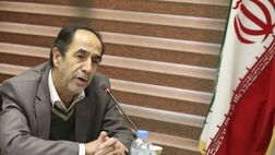 در افزایش کارایی نیروگاه‌ها موفق نبوده‌ایم